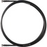 Shure UA806-RSMA Reverse SMA Cable (6'/1.8m)