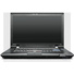 Lenovo ThinkPad L520 - (78593AM)