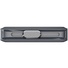SanDisk 16GB Ultra Dual Drive USB Type-C Flash Drive