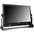FeelWorld P173-9HSD 17.3" Pro Broadcast LCD Monitor with 3G-SDI