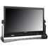 FeelWorld P173-9HSD 17.3" Pro Broadcast LCD Monitor with 3G-SDI