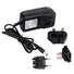Lanparte Replacement Charger for HHG-01 Battery
