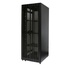 DYNAMIX RST45-8X8 45RU Server Cabinet