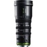Fujifilm MK50-135mm T2.9 Lens (Sony E-Mount)