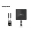 Vaxis Storm 3000FT+ Receiver