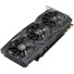 ASUS Republic of Gamers Strix GeForce GTX 1070 Ti Advanced Edition Graphics Card