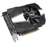 ASUS GeForce GTX 1060 Phoenix Fan Edition Graphics Card