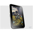 Lenovo IdeaPad Tablet K1 (32GB)
