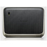 Lenovo IdeaPad Tablet K1 (32GB)
