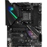 ASUS Republic of Gamers Strix X470-F Gaming AM4 ATX Motherboard