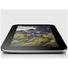 Lenovo IdeaPad Tablet K1 (32GB)