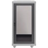 Samson 16-Space Plexi Glass Door For SRKPRO16
