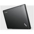 Lenovo ThinkPad Tablet (WiFi) 16GB