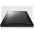 Lenovo ThinkPad Tablet (WiFi plus 3G) 16GB