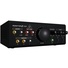 Behringer Monitor2USB Speaker and Headphone Monitor Control