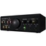 Behringer Monitor2USB Speaker and Headphone Monitor Control