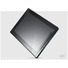 Lenovo ThinkPad Tablet (WiFi plus 3G) 16GB