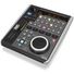 Behringer X-TOUCH ONE Universal Control Surface