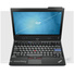 Lenovo ThinkPad X220 Tablet