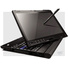 Lenovo ThinkPad X220 Tablet