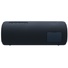 Sony SRS-XB31 Portable Wireless Bluetooth Speaker (Black)