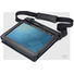 Lenovo ThinkPad X220 Tablet