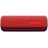 Sony SRS-XB31 Portable Wireless Bluetooth Speaker (Red)