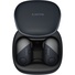 Sony WF-SP700N Wireless In-Ear Headphones (Black)