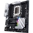 ASUS Prime X399-A TR4 Extended ATX Motherboard