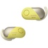 Sony WF-SP700N Wireless In-Ear Headphones (Yellow)