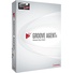 Steinberg Groove Agent 4 Virtual Drum Workstation Software (Educational)