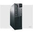 Lenovo ThinkCentre M81 (5032A9M)