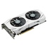 ASUS Dual Series GeForce GTX 1060 3GB GDDR5 Graphics Card
