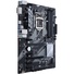 ASUS Prime Z370-P LGA1151 ATX DDR4 Motherboard