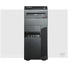 Lenovo ThinkCentre M91p (4524RZ8)