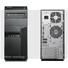 Lenovo ThinkCentre M91p (4524RZ8)