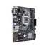 ASUS Prime B360M-K mATX LGA1151v2 Motherboard