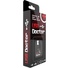 HDfury USB Doctor Smart Charger Adapter
