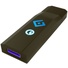 HDfury GoBlue Bluetooth Dongle