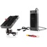 SHAPE D-Box Camera Power And Charger For Blackmagic URSA Mini, URSA Mini Pro