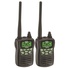 Uniden UH750 5W UHF-CB Handheld Radio (Twin Pack)