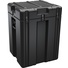 Pelican Hardigg AL2221-2805 Single Lid Case (Black)