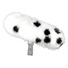 Rycote Animal Windjammer No. 295 (Dalmation)