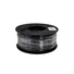 DYNAMIX 2C (1.84mm) Bare Copper Cable Roll (300m)