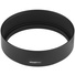 Sensei PRO 77mm Aluminum Lens Hood
