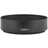 Sensei PRO 77mm Aluminum Lens Hood