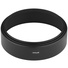 Sensei PRO 77mm Aluminum Lens Hood