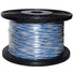 DYNAMIX Jumper Cable Roll (250m, Blue & White)