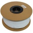 DYNAMIX Roll RG59 with Twin Power Cable (100m x 0.75mm)