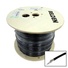 DYNAMIX Roll RG6 Shielded Cable (305m)